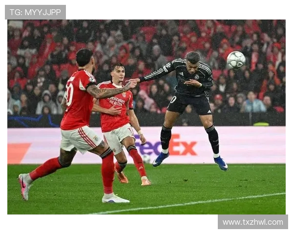 龙赛罗呼吁皇马强度备战本菲卡