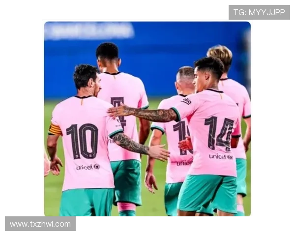 梅西收购西乙小将俱乐部内幕解析