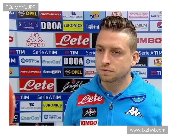 贾凯里尼：尤文下赛季可夺意甲冠军